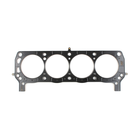 Těsnění hlavy Cometic HG Ford SB Windsor Non SVO 4.155" MLS .030"
