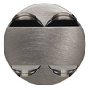 Sada pístů Wiseco Honda B18C/B18A1-B1/B17A1/B