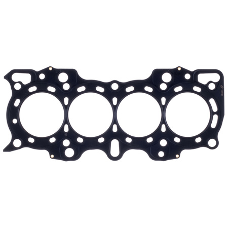 Těsnění hlavy Cometic Honda / Acura DOHC 81.5mm B18A/B .098" MLS-5 NON