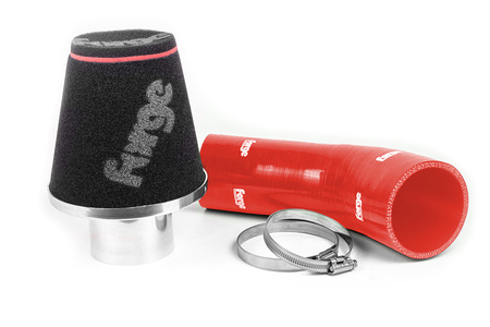 Renault Clio 200/220 Trophy Sada sání