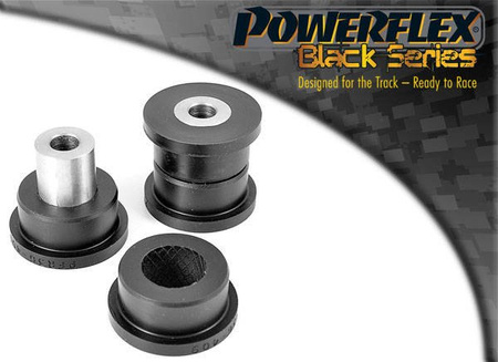 Polyuretanový rukáv Powerflex Mazda MX-5, Miata, Eunos Mk3 NC (2005-2015) PFR36-409BLK č. v diagramu: 9