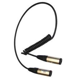 Interkom adaptér Stilo Trophy - sluchátka Terratrip