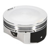 Sada pístů JE Pistons Chrys. Gen 3 HEMI 6.4L 11:1 4.090" 367219