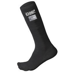 Ponožky OMP One