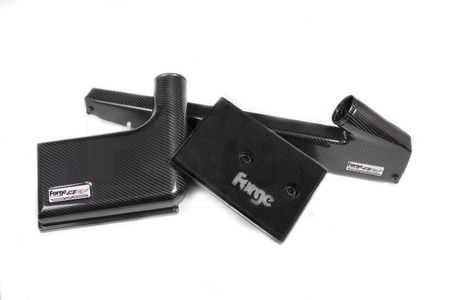 1.2 & 1.4 VAG High Flow Carbon Intake (138 & 150 HP)