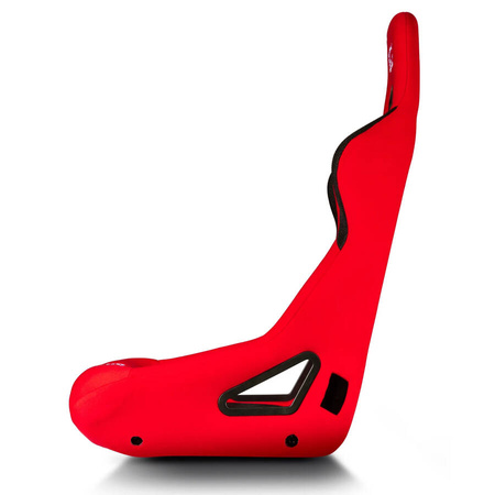 Autosedačka Sparco Sprint+