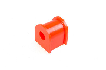 Pouzdro zadního stabilizátoru - MPBS: 4300230 Nissan Laurel VII (93-97) Laurel VIII (97-02) S14 - 180SX/200SX/240SX/Silvia (94-99) S15 - 180SX/200SX/240SX/240SX/240SX/ Skyline IX (93-98) Skyline X (97-02) Stagea I (96-01)