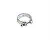 Blow Off Turbosmart ventil BOV Race Port V-Band