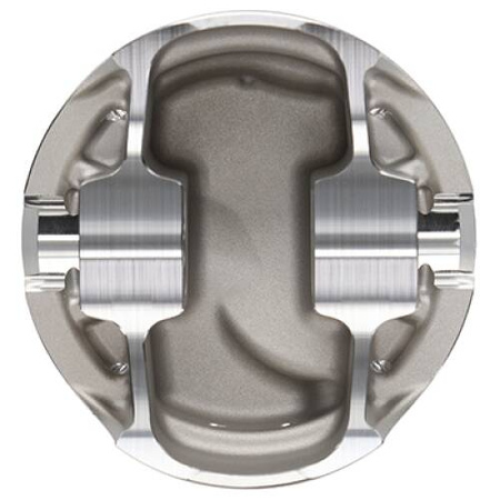 Sada pístů Wiseco BBC Q16 Heavy NOS +42cc 1.120 CH B:4.560 - K0006B6
