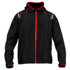 Bunda Sparco Windstopper