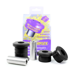 Přední rameno Přední pouzdro Polyuretanové pouzdro Powerflex Road Series Buick LaCrosse MK2 (2010 - 2016) PFF80-1501