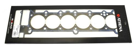 Athena Těsnění hlavy BMW M50B25/M52B25/M52B28 TH 2mm D 87mm
