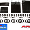 Šrouby ARP 135-4008 ARP BBC Air flow research 18 deg hex head stud kit Chevrolet Big Block