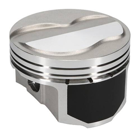 Sada pístů Wiseco Pro Tru SBC LS +4cc OE pin 1.335 CH B:4060 - PTS523A6