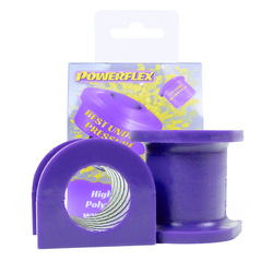 Pouzdro zadního stabilizátoru 20 mm Polyuretanové pouzdro Powerflex Road Series Toyota MR2 Models MR2 Gen2 SW20 (1989 - 1999) MR2 SW20 REV 1 (1989 - 1991) PFR76-307