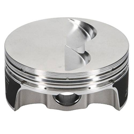 Sada pístů Wiseco 350 SBC Strutted FT 1.125 CH B:4.030 - K0001X3