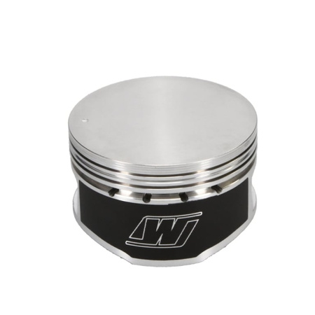 Jednotlivý píst Wiseco Mini Cooper '02-05 FT 8.5:1 77.50mm