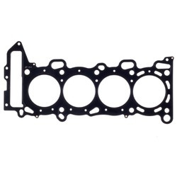 Těsnění hlavy Cometic Nissan SR20DE/DET 88.5mm .045" MLS W/BOTH ADD. OIL HOLES
