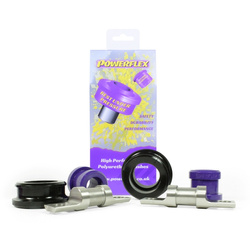 Pouzdro zadního vlečeného ramene  Polyuretanové pouzdro Powerflex Road Series Hyundai Elantra Models Elantra AE/CN7 inc N (2020 on) PFR26-115