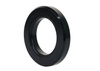 Sada pouzdra - W73414 Jeep Cherokee XJ Wrangler TJ JK 