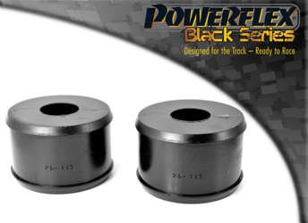 Polyuretanový rukáv Powerflex Honda Integra Integra Type R DC2 (1995 - 2000) PFR25-113BLK č. v diagramu: 13