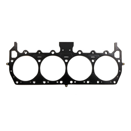 Těsnění hlavy Cometic HG BB Chrysler B/RB 4.500" MLX .040"