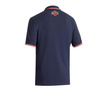 Tričko Sparco MARTINI RACING Pocket Polo