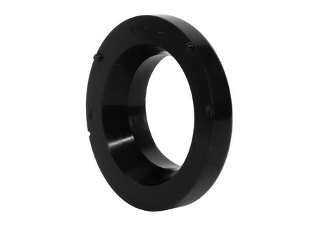 Sada pouzdra - W73458 Jeep Wrangler JL