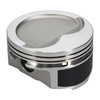 Sada pístů Wiseco Pro Tru SBC 350 -20cc 1.125 CH  B:4060 - PTS534A6