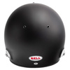 Sportovní helma Bell GP3