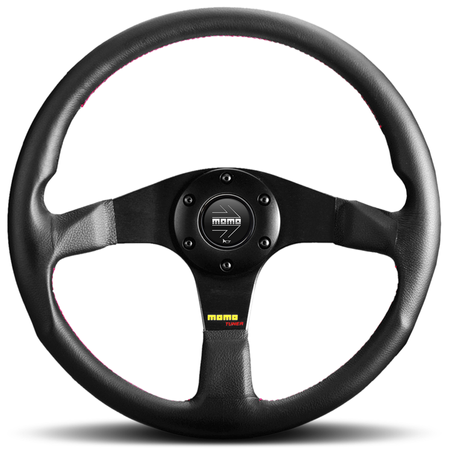 Volant MOMO Tuner 320