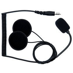 Helma Sluchátka pro u open ZeroNoise