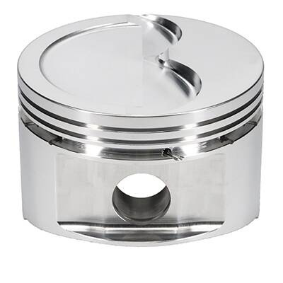 Sada pístů JE Pistons 427 BBF INV-DOME B:4.250 162116