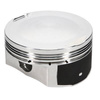 Sada pístů JE Pistons Chrys. Gen 3 HEMI 6.4L 11:1 4.090" 367219