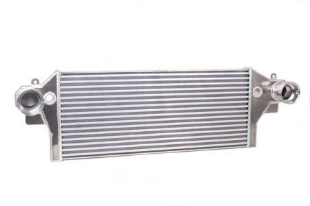 Intercooler Forge pro Volkswagen T5 1.9/2.5 a T5.1 2.0 TDI Single turbo - FMINTVWT5
