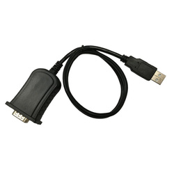 Adaptér USB-RS232 Innovate Motorsports INN-37330