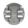 Sada pístů Manley pro Subaru EJ257 WRX STi 99.50mm B 1.209 CH -10cc 612100C-4