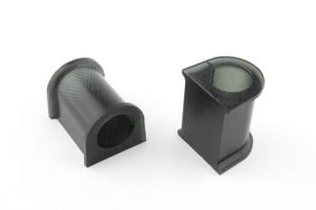 Zadní kyvná tyč - W23418 Isuzu Trooper Ubs25 Vehicross 1997-2002 Mitsubishi Sigma TR Opel Monterey A Vauxhall UBS