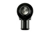 Blow Off Turbosmart ventil BOV Kompact Plumb Back-25mm