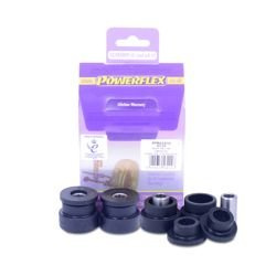 Tuleja Poliuretanowa Powerflex MG ZS (2001-2005) -  PFR42-614 Nr na diagramie: 14