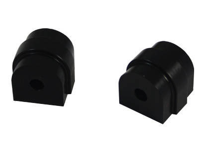 Zadní kyvná tyč - W23396 BMW 1 Series M 3