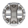 Sada pístů JE Pistons BTO Kit BMW S14B23(8.5:1)M3 93.60mm 321357