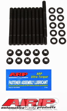 Hlavní čepy ARP 156-5401 Ford Modular 4.6L 2V 2-bolt MSK Ford Modular