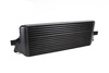 Intercooler Forge pro Mini F54/F55/F56 Cooper S, D a SD verze 2 vylepšená - FMINTMF56