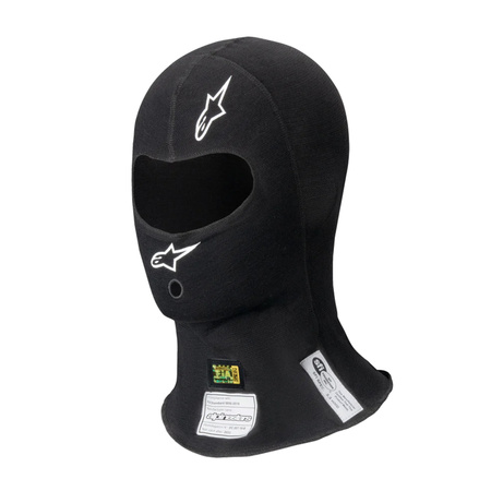 Alpinestars ZX EVO V2 Kukla