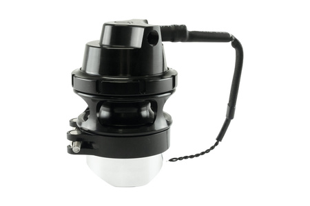 Blow Off Turbosmart ventil BOV RacePort EM Female GenV Sleeper