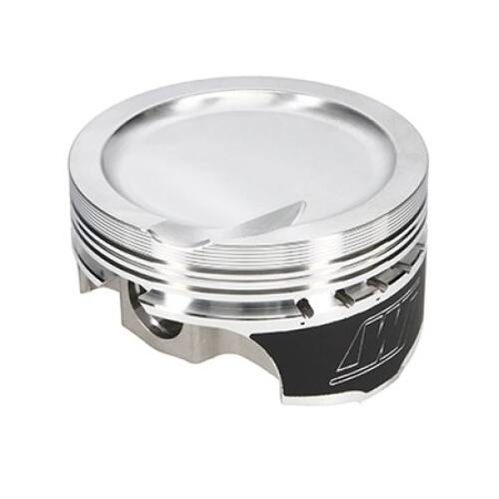 Sada pístů Wiseco BBC Turbo -28cc 1.395 CH B:4.530 - K0133A3