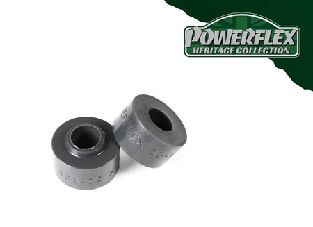 Polyuretanový rukáv Powerflex Land Rover Defender  Defender (1994 - 2002) PF32-130-60H č. v diagramu: 30