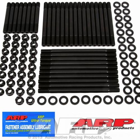 Čepy do hlavy ARP 145-4003 426 Hemi 7/16" hsk Chrysler 426 HEMI