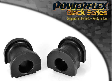 Polyuretanový rukáv Powerflex Rover 45 (1999 - 2005) PFF42-503-24BLK č. v diagramu: 4